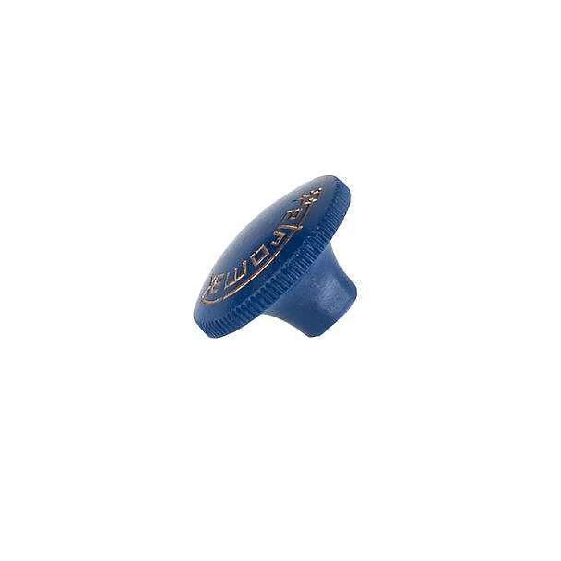 Petromax Perilla Bomba Hk150/Hk250/Hk350/Hk500 Azul | Hk500