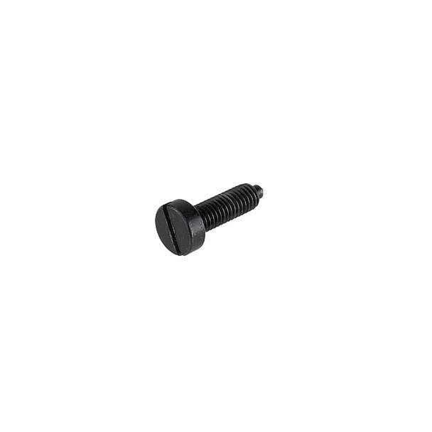 Petromax Pieza De Empuje De Tornillo Hk250/Hk350/Hk500 | Hk500
