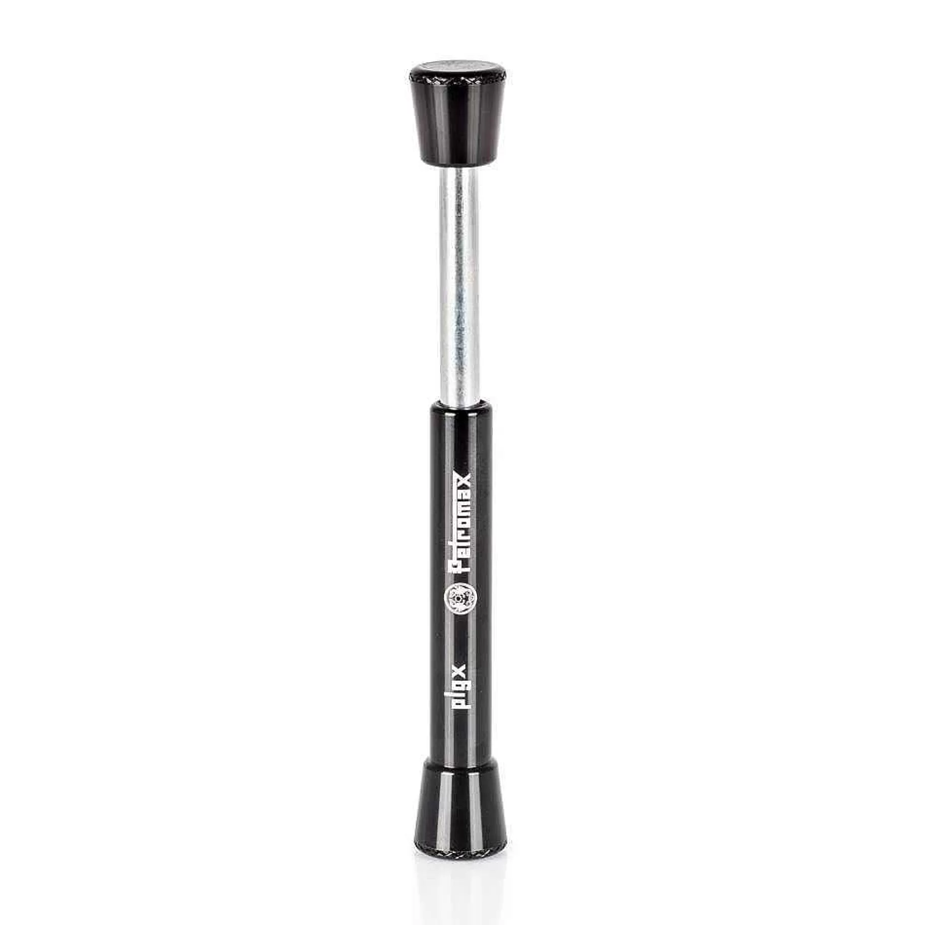 Petromax Piston De Fuego | Parrillas