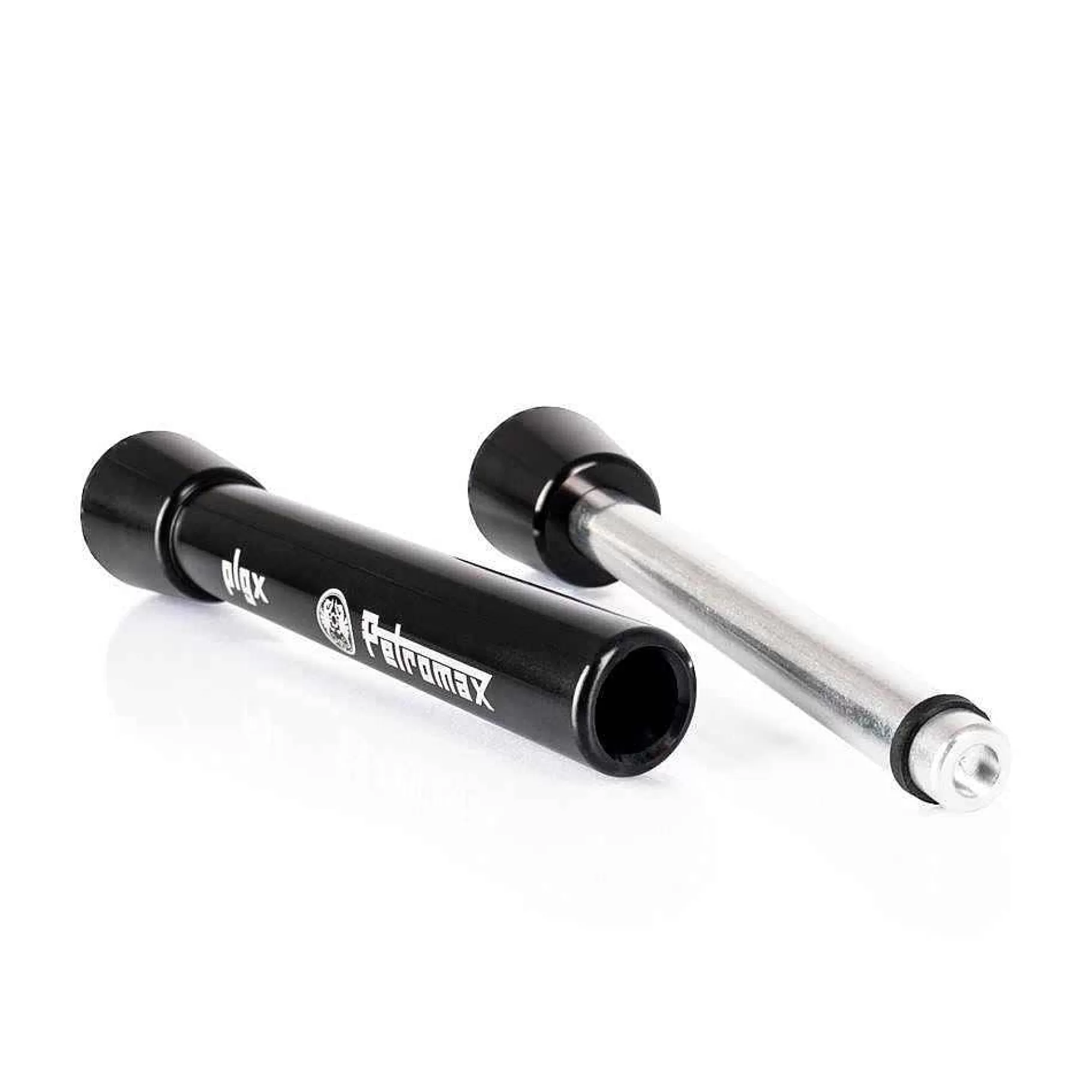 Petromax Piston De Fuego | Parrillas