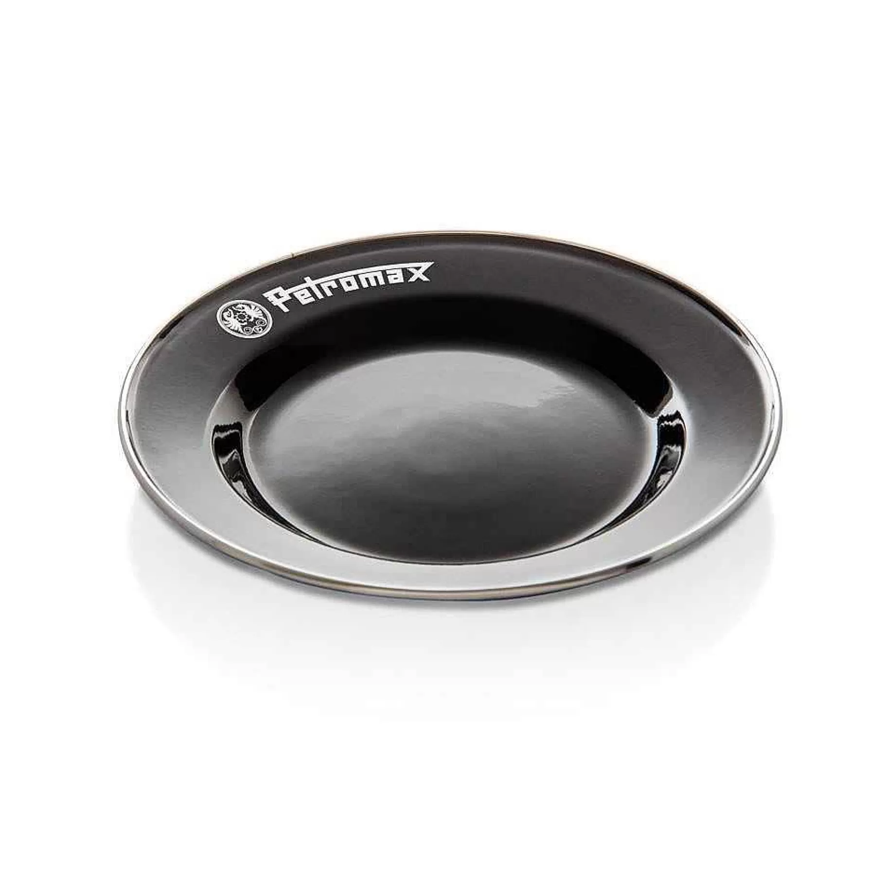 Petromax Placa De Esmalte | Vajilla Esmaltada