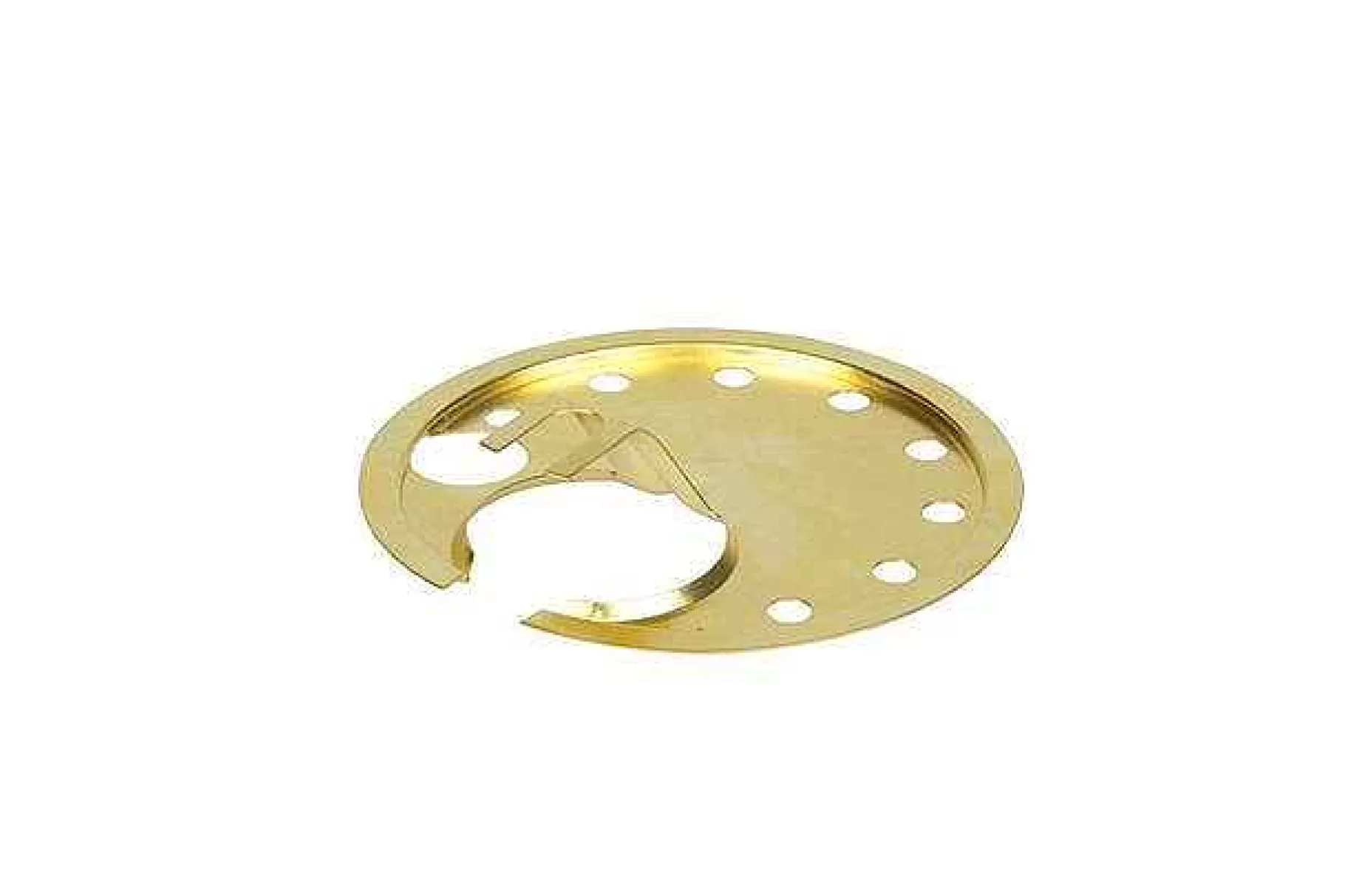 Petromax Placa Deflectora Hk350/Hk500 Laton | Hk500
