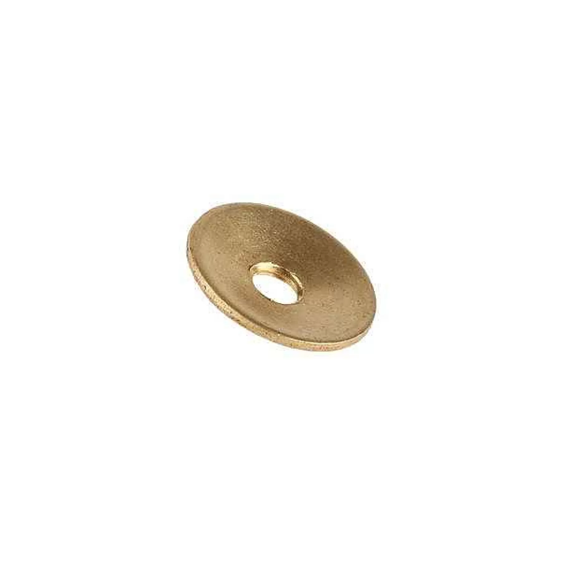 Petromax Placa Del Piston De La Bomba Hk150/Hk250/Hk350/Hk500 | Hk500