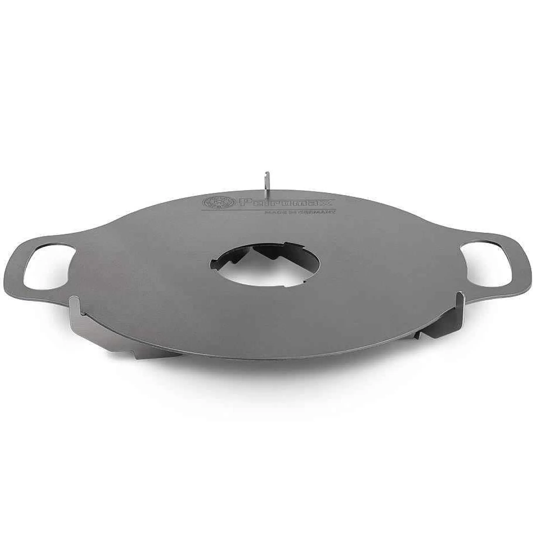 Petromax Placa Grill Atago | Parrillas