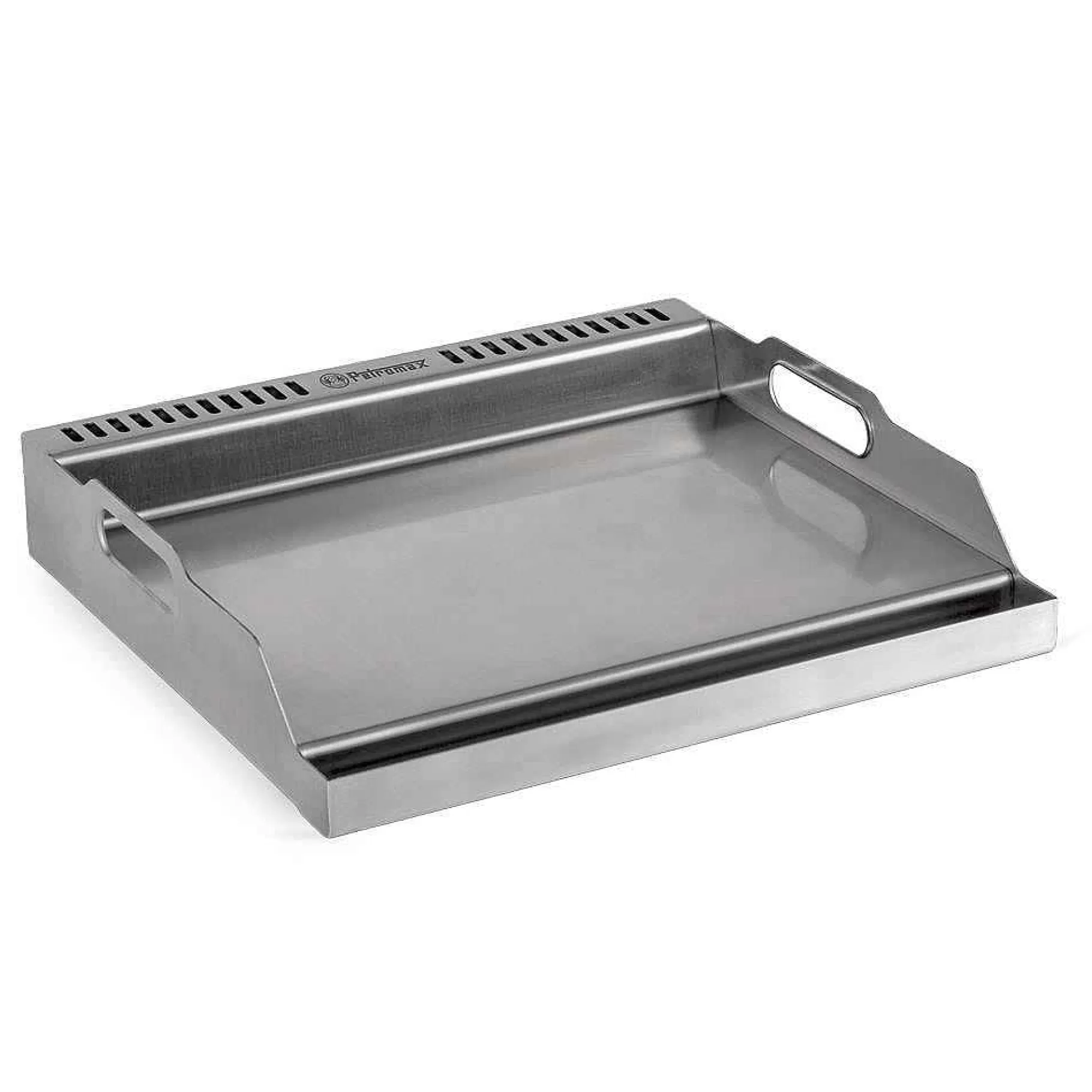 Petromax Plancha Grill Placa Estufa De Gas | Mesas De Olla De Fuego