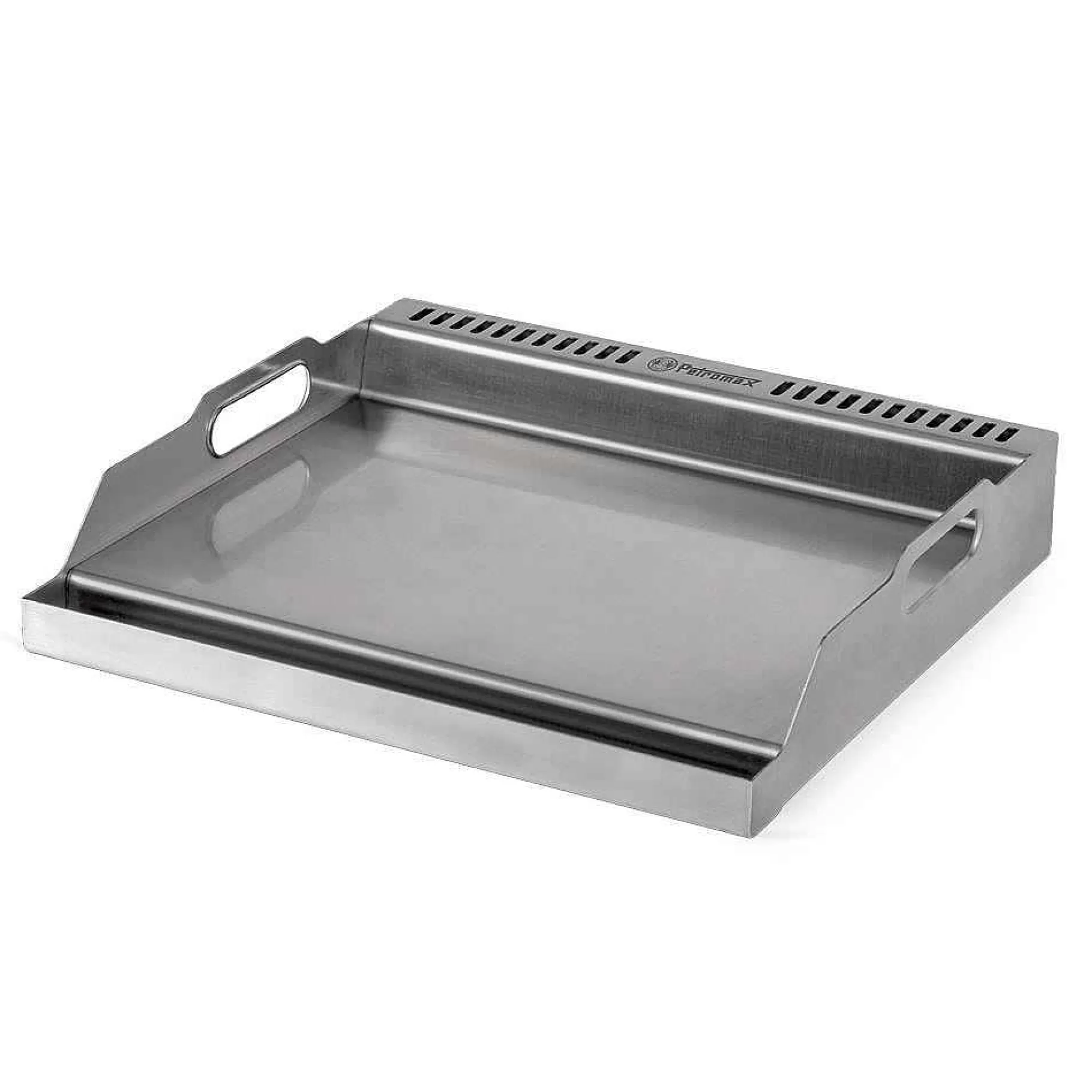 Petromax Plancha Grill Placa Estufa De Gas | Mesas De Olla De Fuego