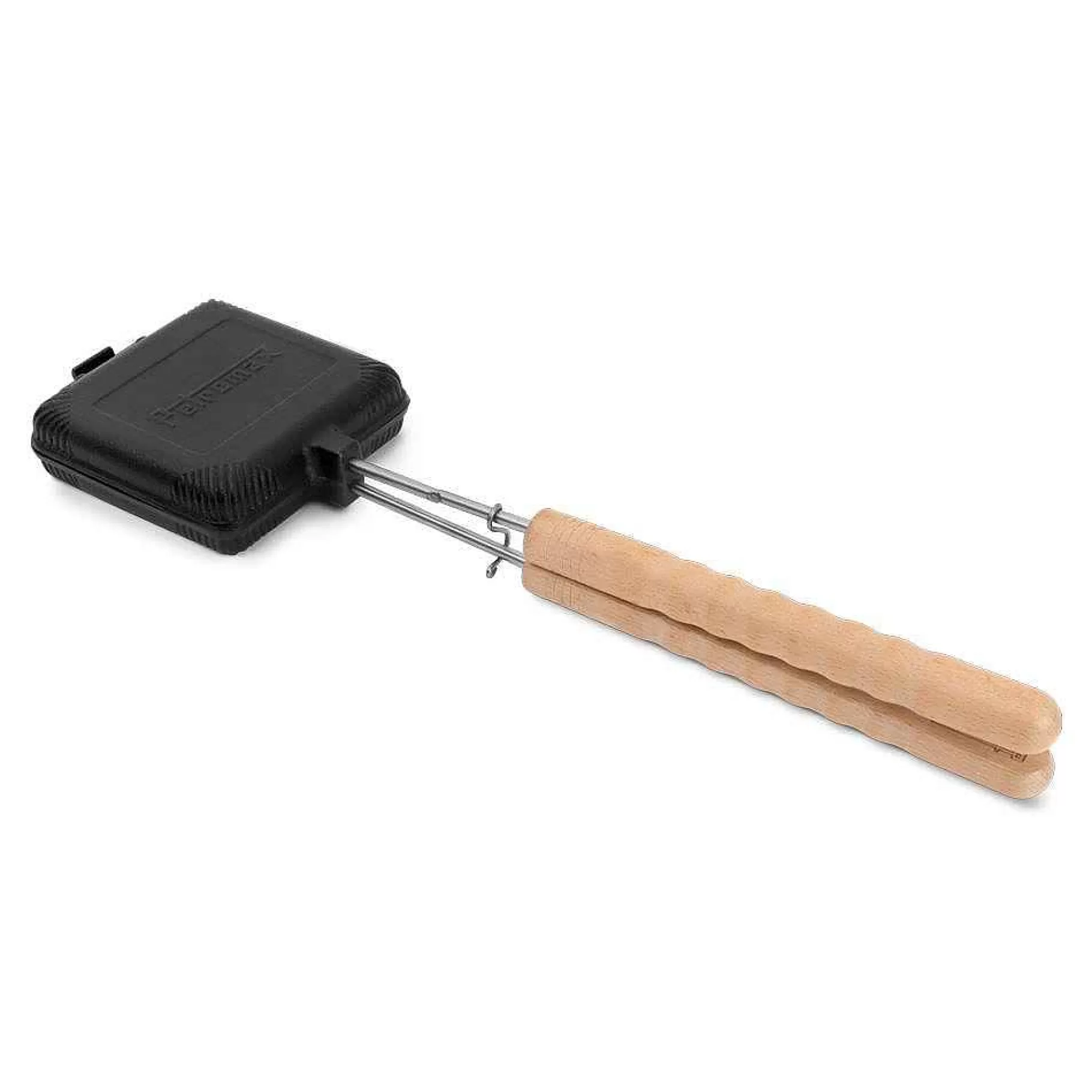 Petromax Plancha Sandwich | Plancha Sandwich