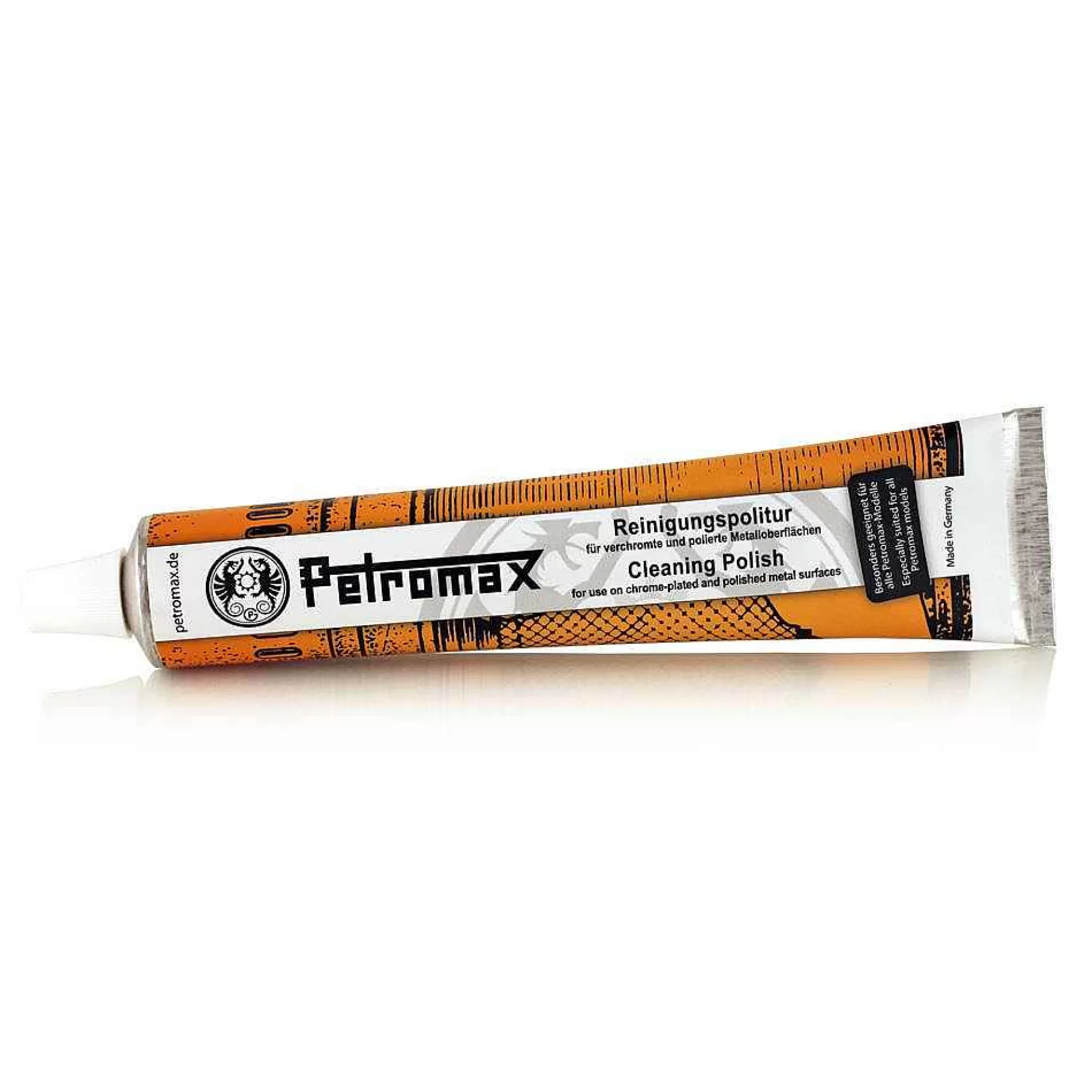 Petromax Polaco De Limpieza | Cuidado Y Limpieza
