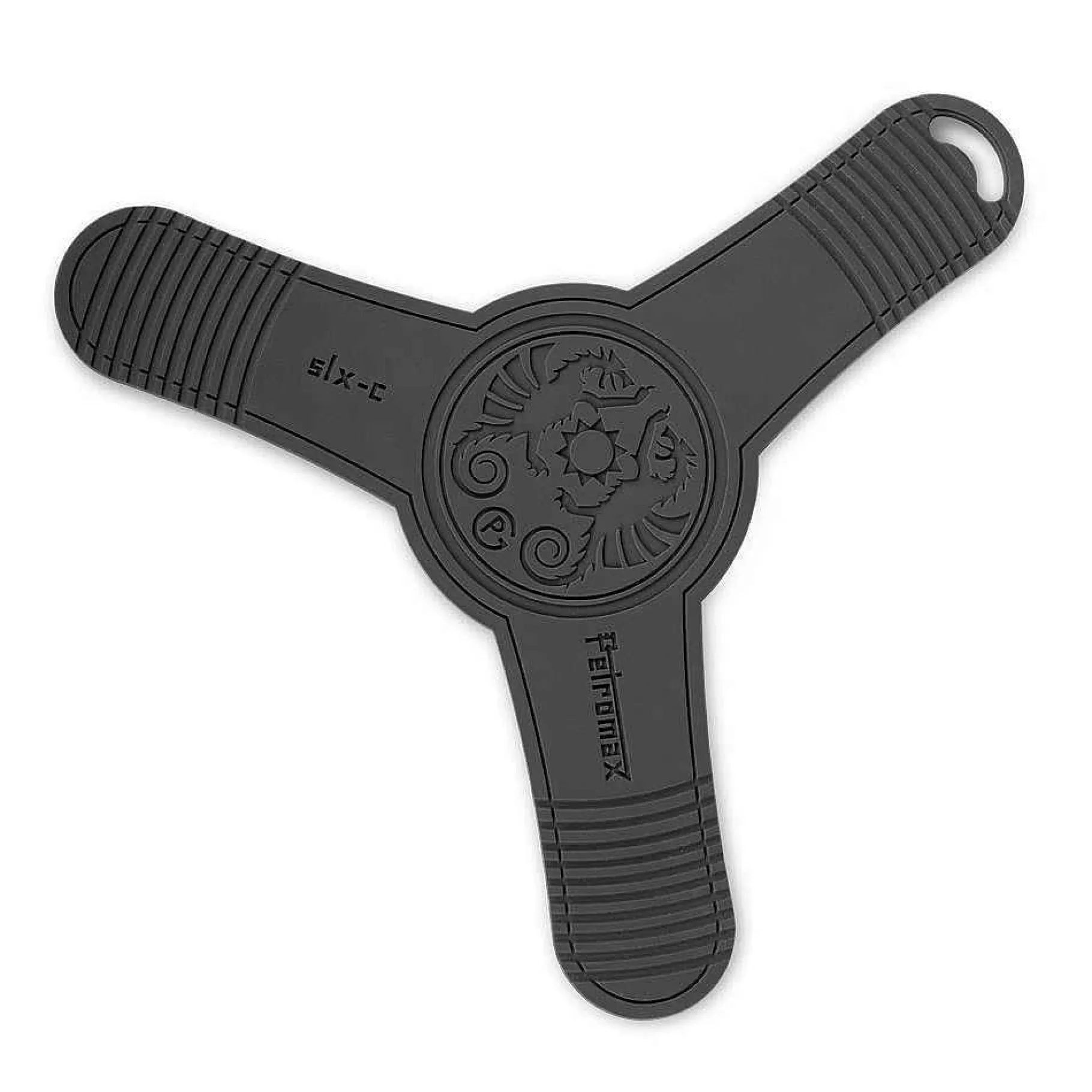 Petromax Posavasos De Silicona Para Braseros (Hornos Holandéses) | Horno Holandés/Ollas De Fuego