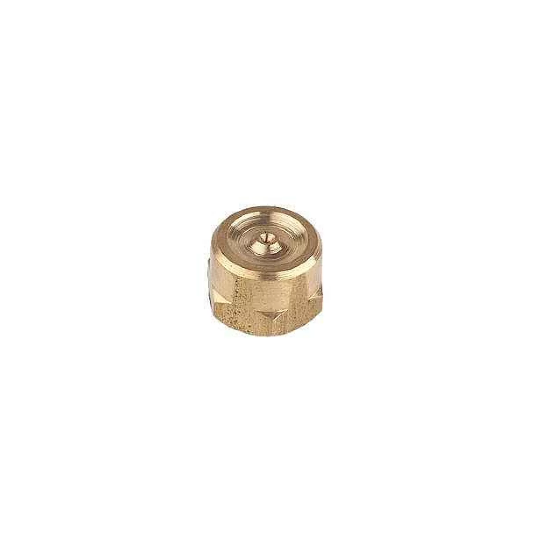 Petromax Precalentador Rapido De Boquilla Hk150/Hk250/Hk350/Hk500 | Hk500