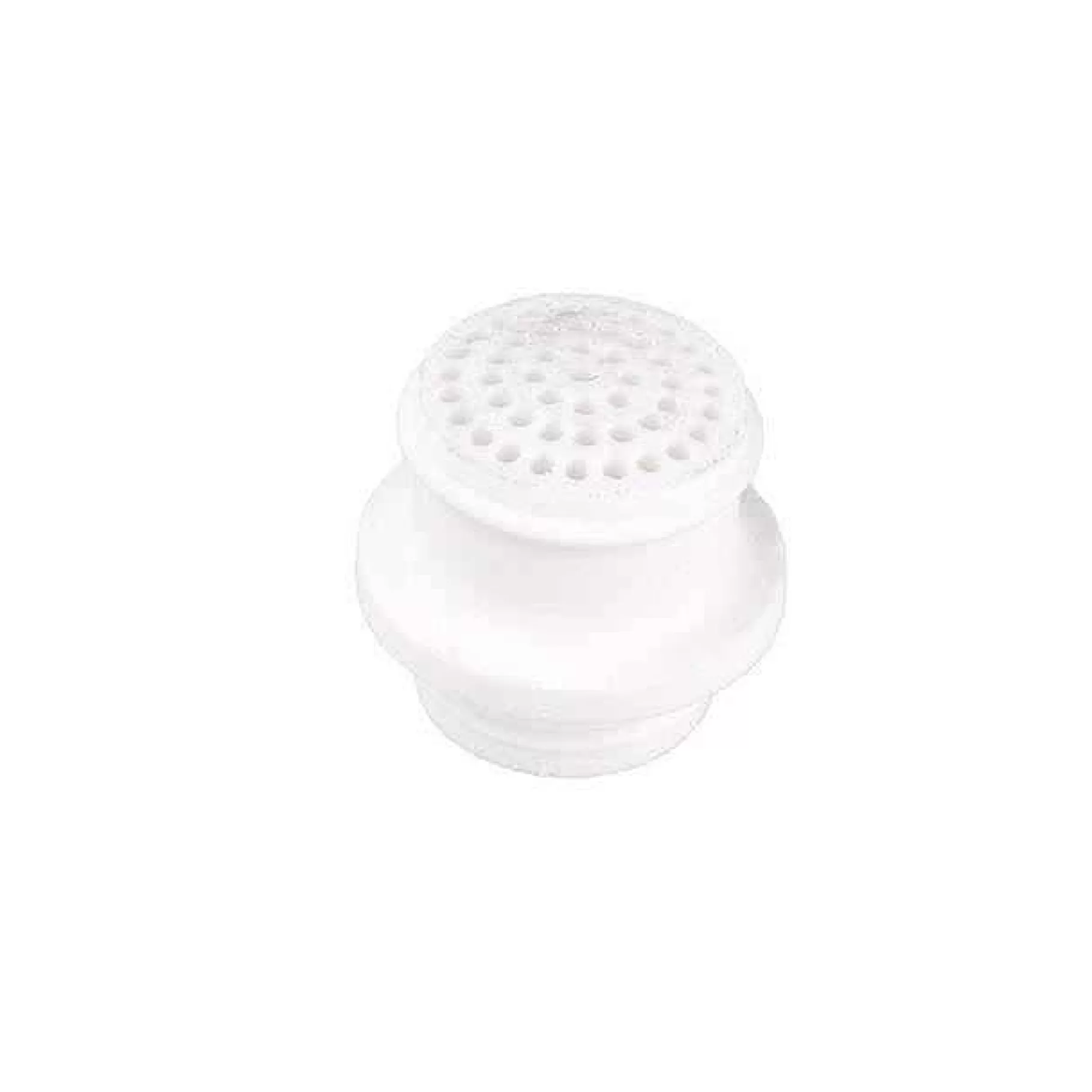 Petromax Quemador Ceramico Oxido Hk250 | Hk500