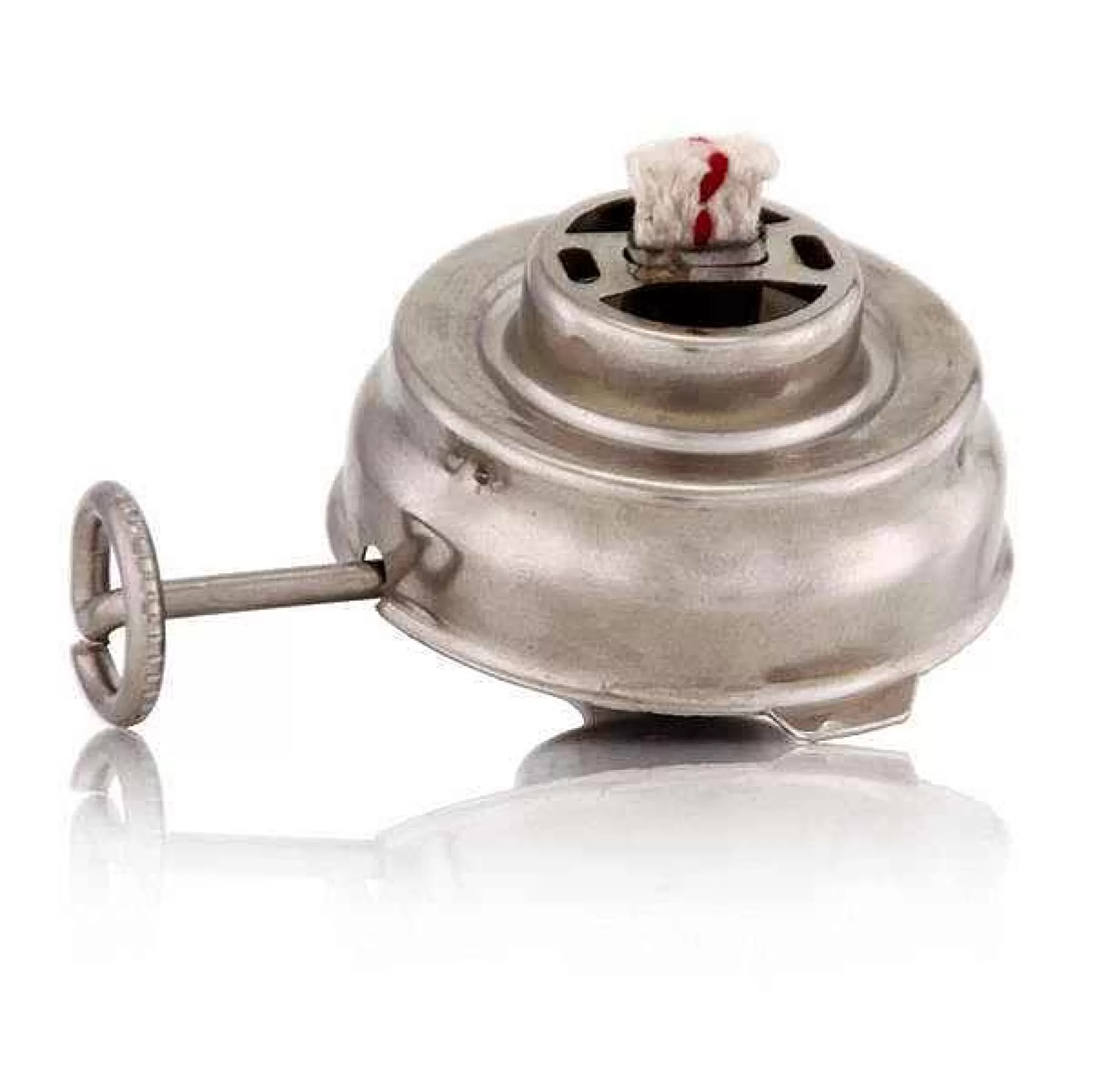 Petromax Quemador Con Mecha Hl1 | Hk500