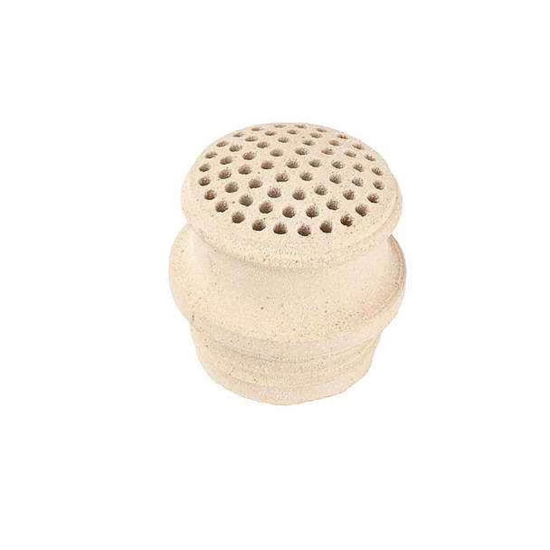 Petromax Quemador De Arcilla Hk350/Hk500 | Hk500