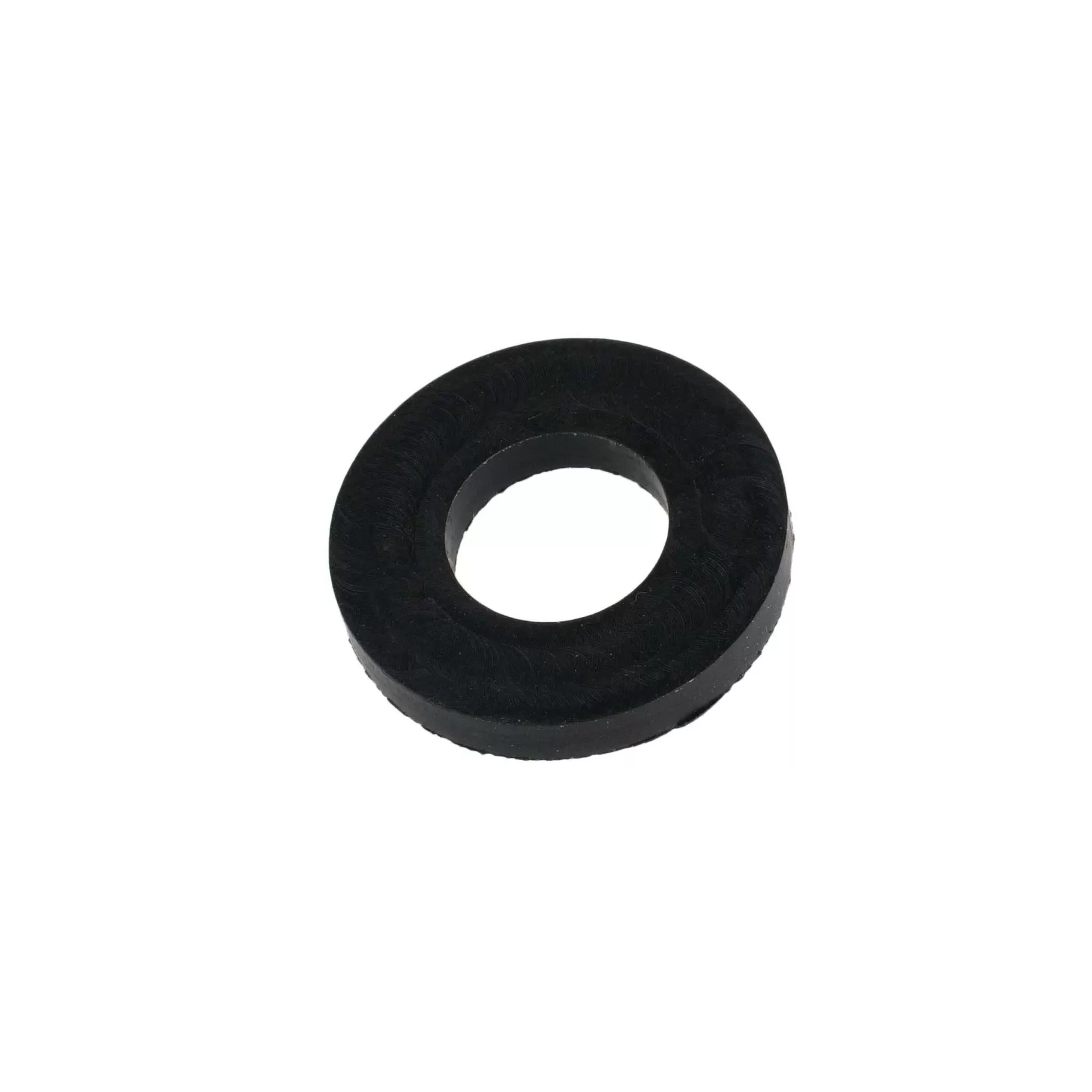 Petromax Sello De Manometro Hk150/Hk250/Hk350/Hk500 | Hk500