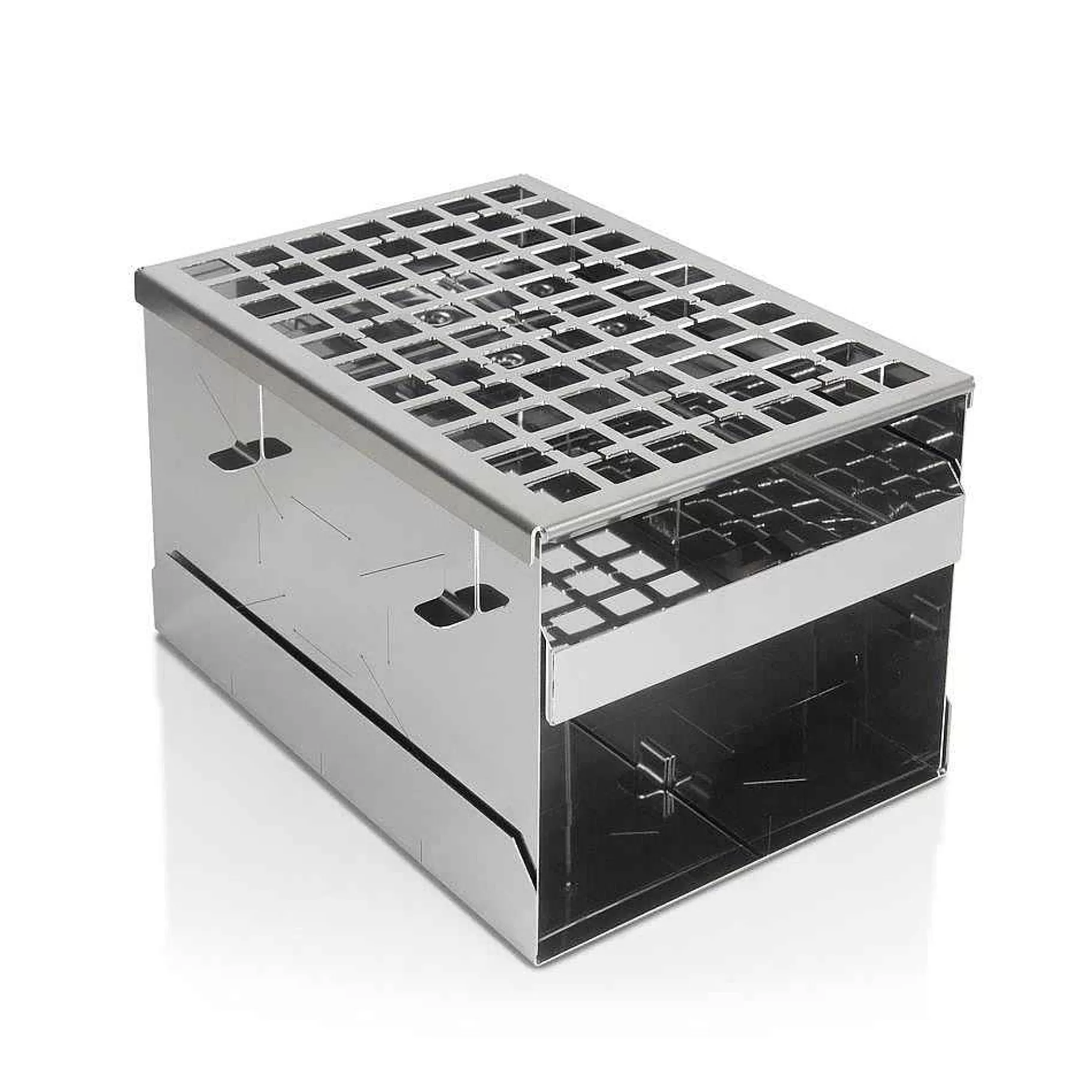 Petromax Soporte Horno Estufa Fb1 & Fb2 | Parrillas