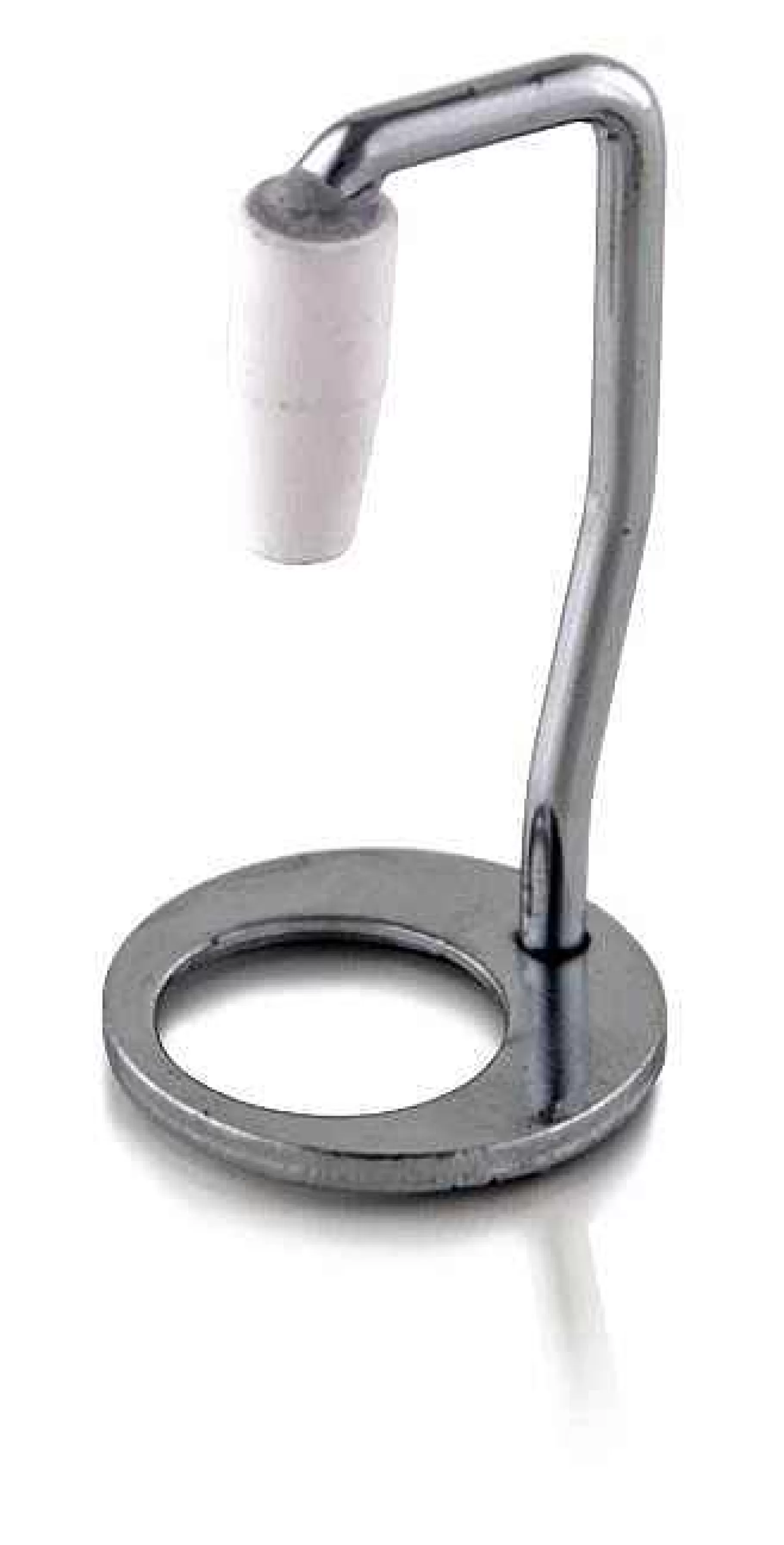 Petromax Soporte Soporte Hk350/Hk500 | Hk500