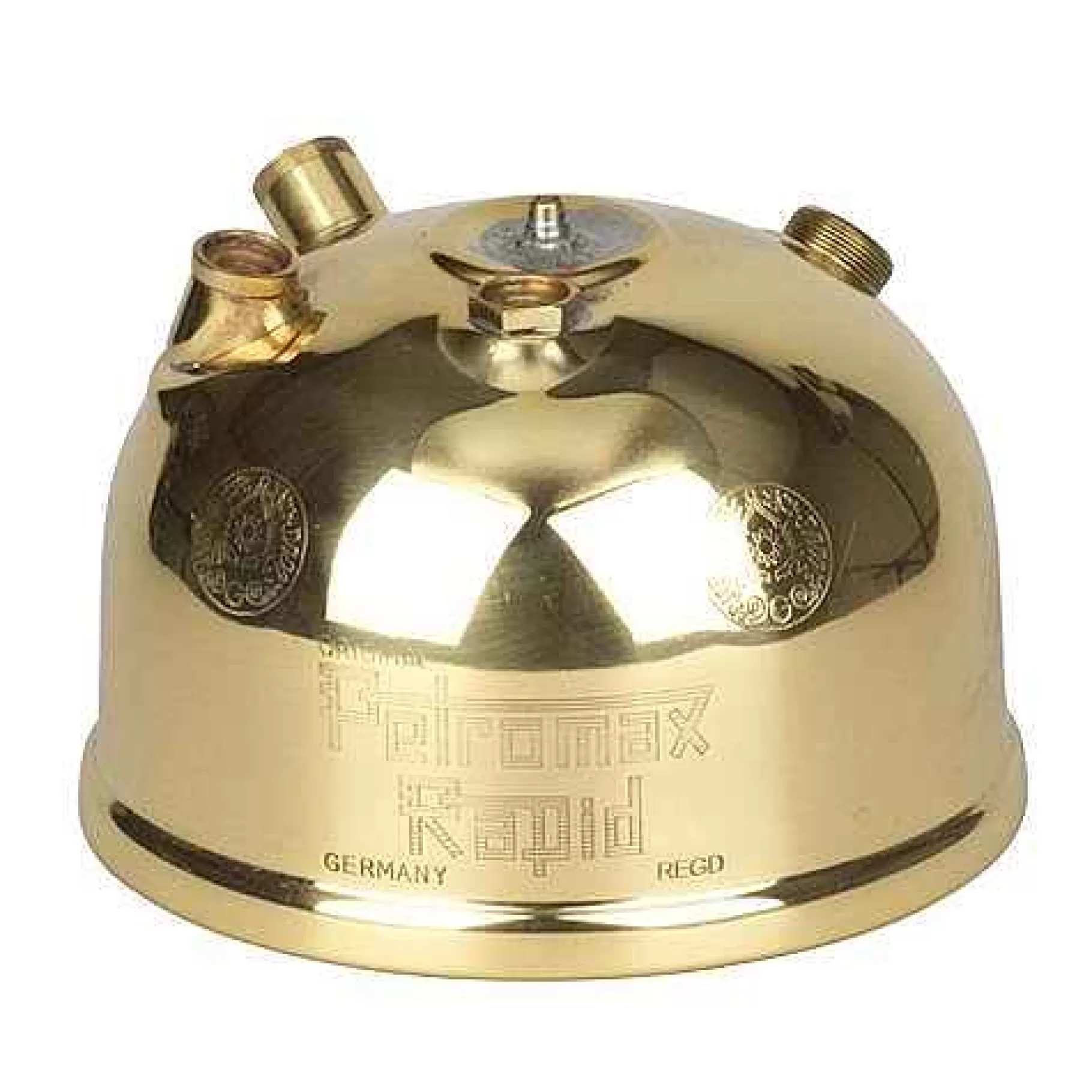 Petromax Tanque Hk350/Hk500 Laton | Hk500