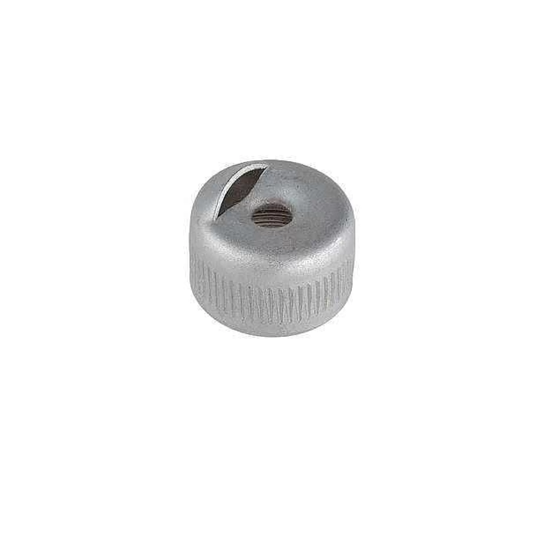 Petromax Tapa Bomba Hk150/Hk250/Hk350/Hk500 Bw-Matt | Hk500
