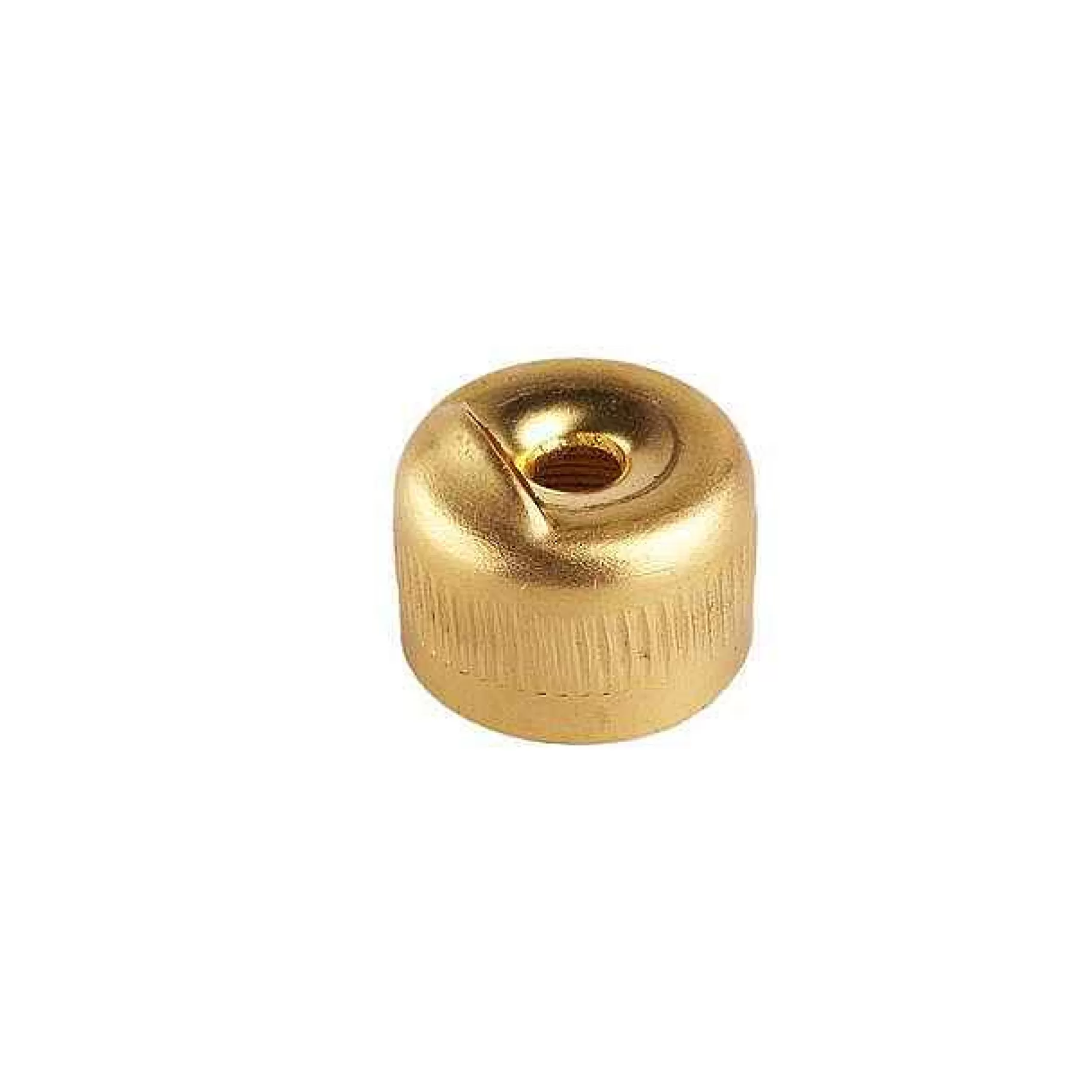 Petromax Tapa De Bomba Hk150/Hk250/Hk350/Hk500 Laton | Hk500