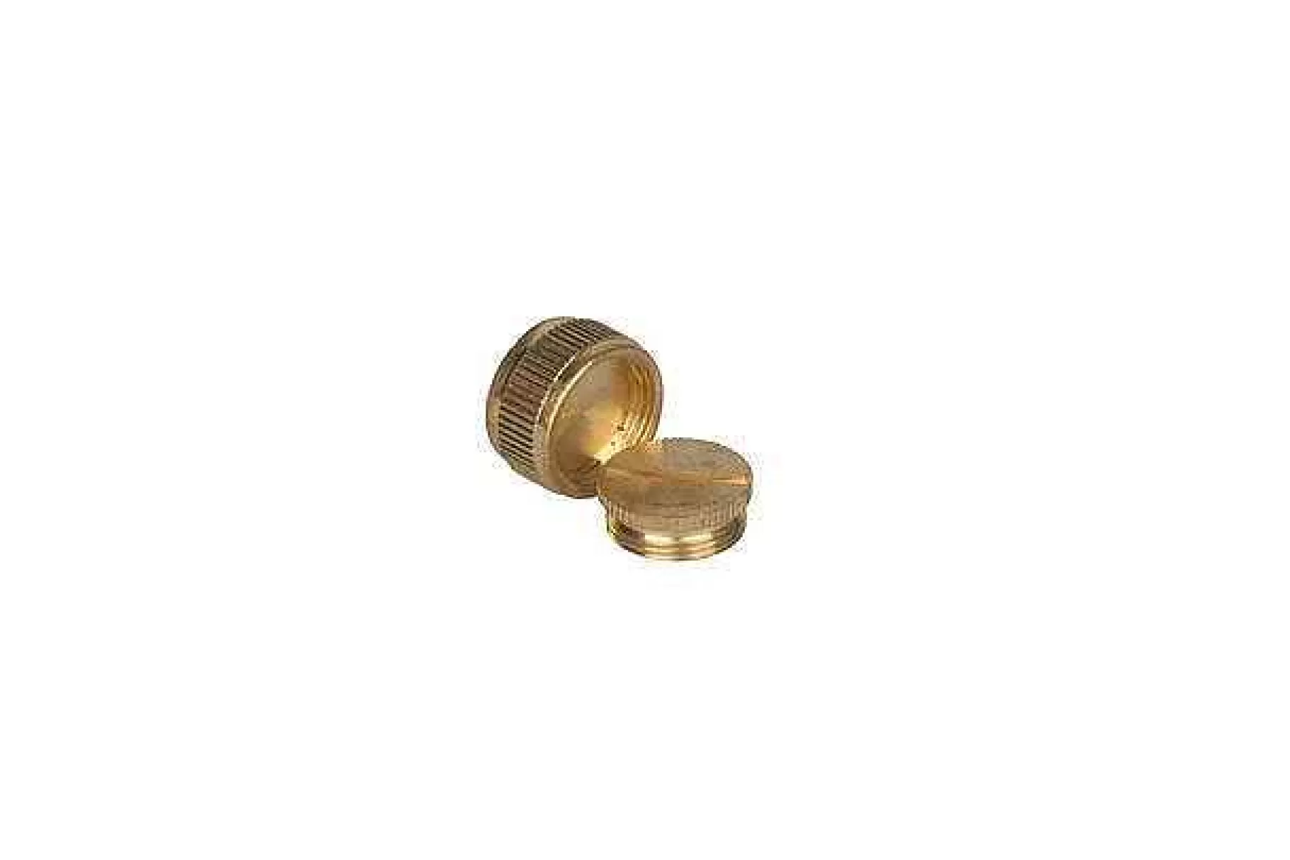 Petromax Tapa Del Tanque Y Tapa Protectora Prabhat No. 1 Y No. 2 | Hk500