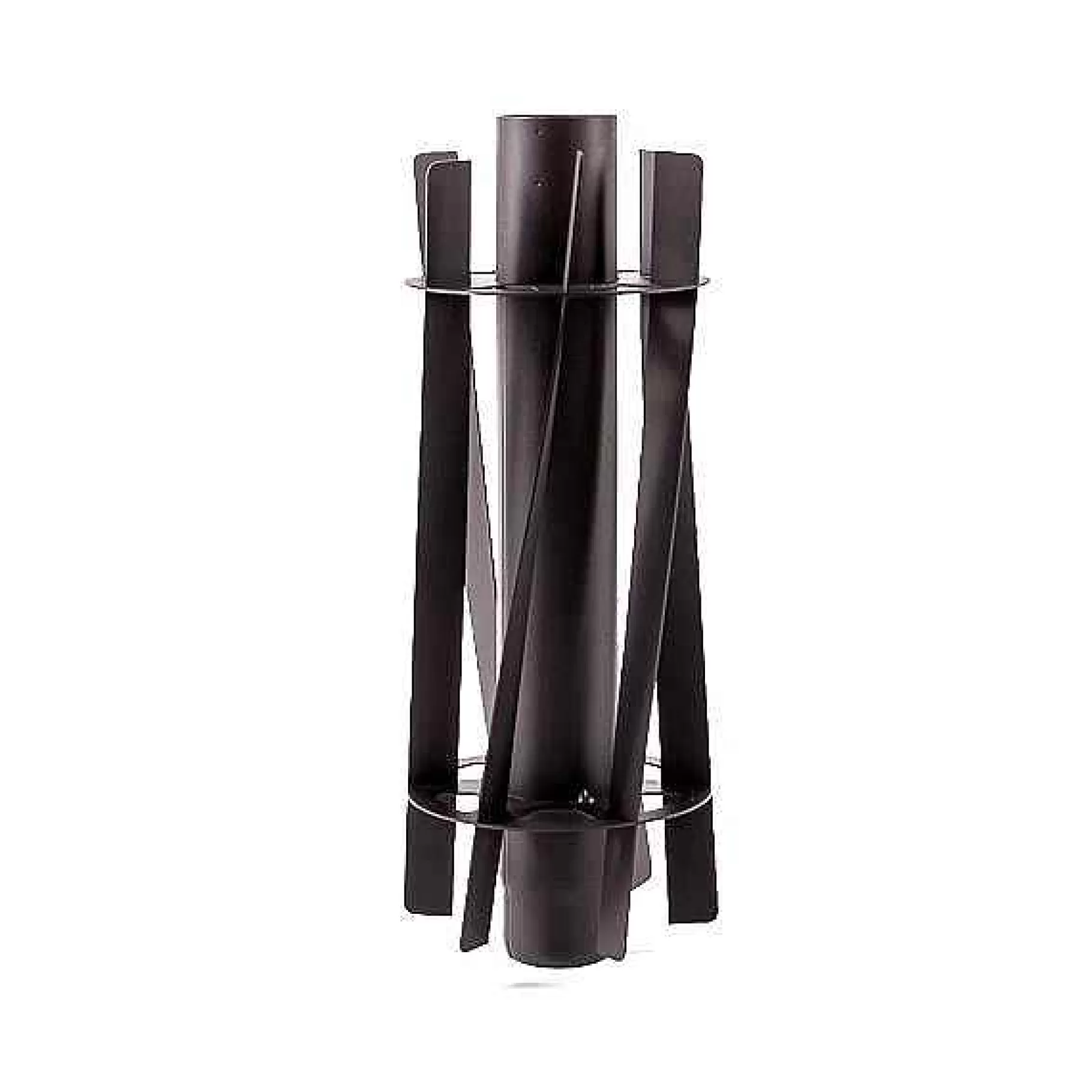 Petromax Tipi Ojal Loki | Hornos