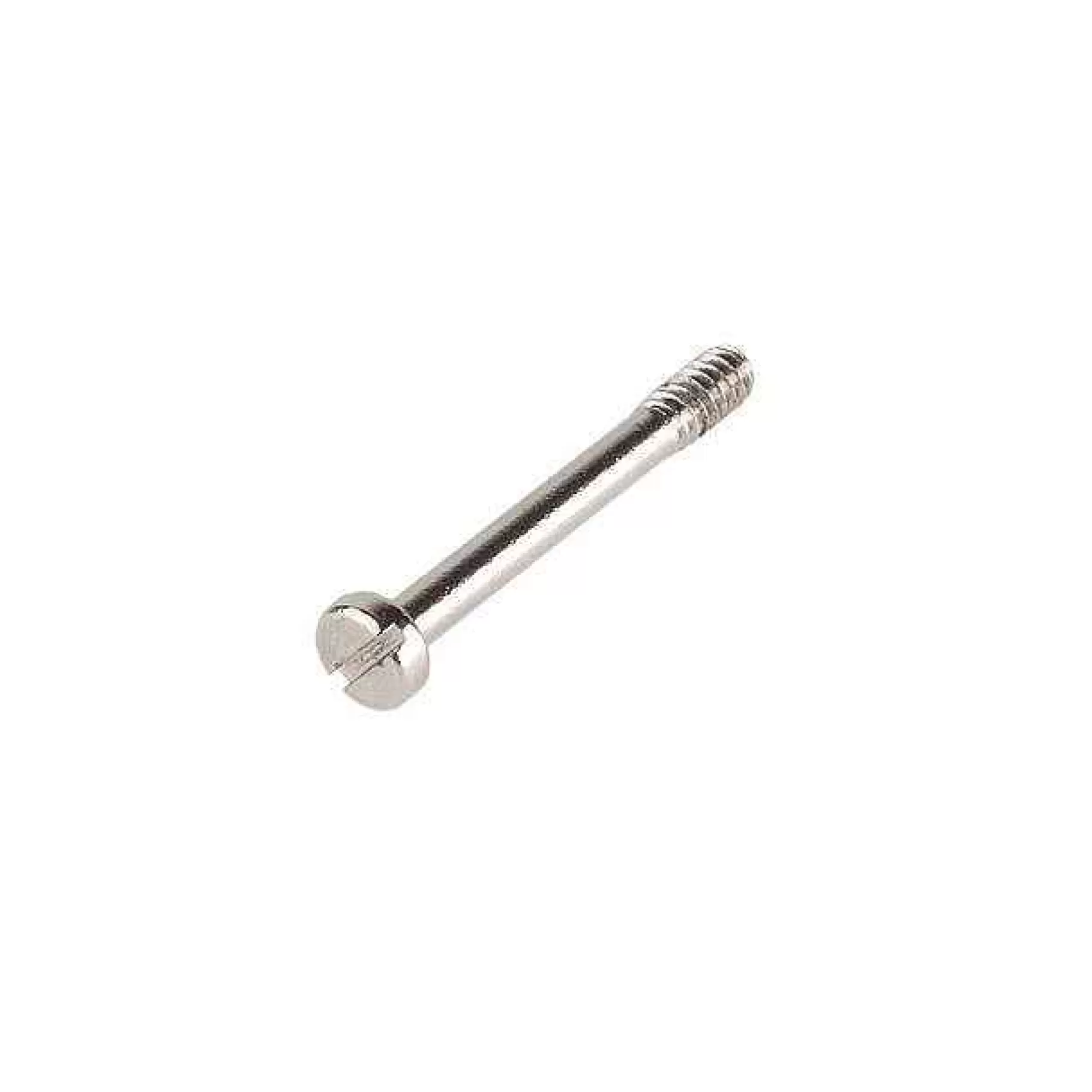 Petromax Tornillo Base Centrador Hk150/Hk350/Hk500 Cromado | Hk500