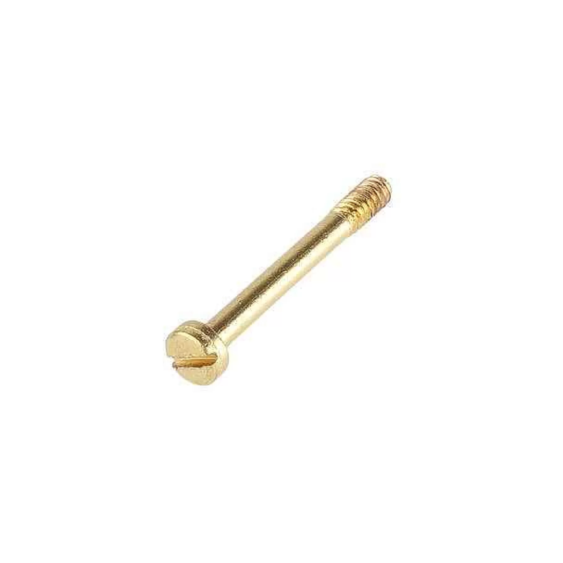 Petromax Tornillo Base Centrador Hk150/Hk350/Hk500 Laton | Hk500
