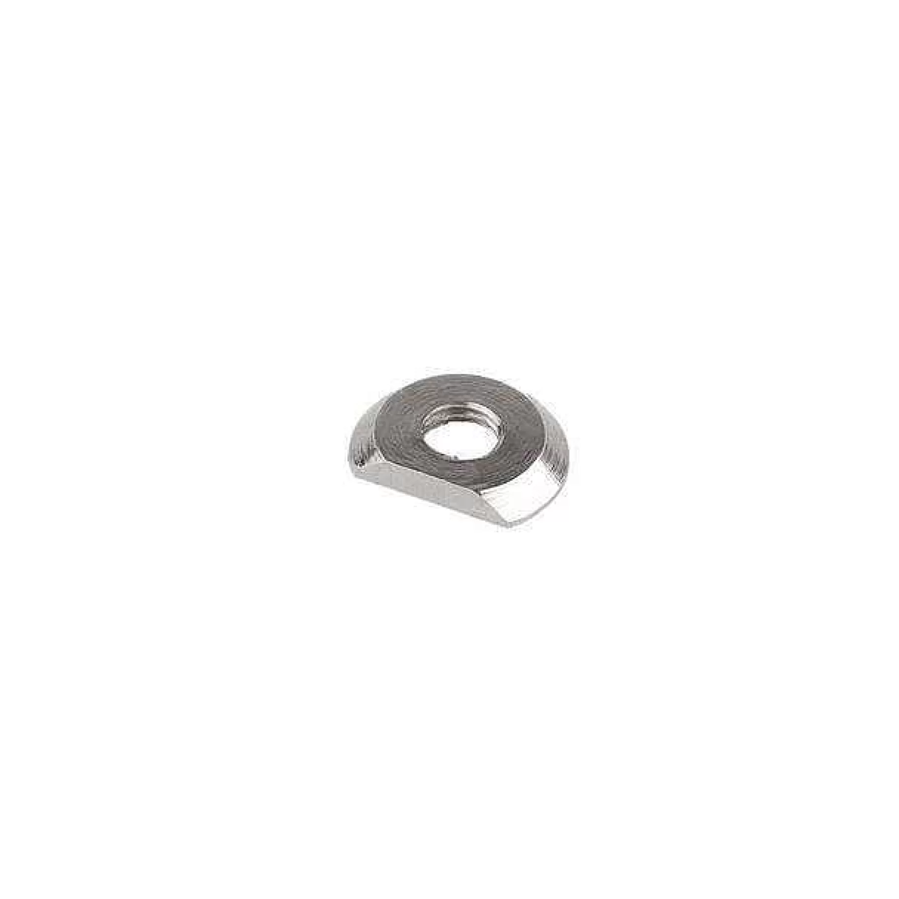 Petromax Tornillo De Bloqueo Hk150/Hk250/Hk350/Hk500 | Hk500