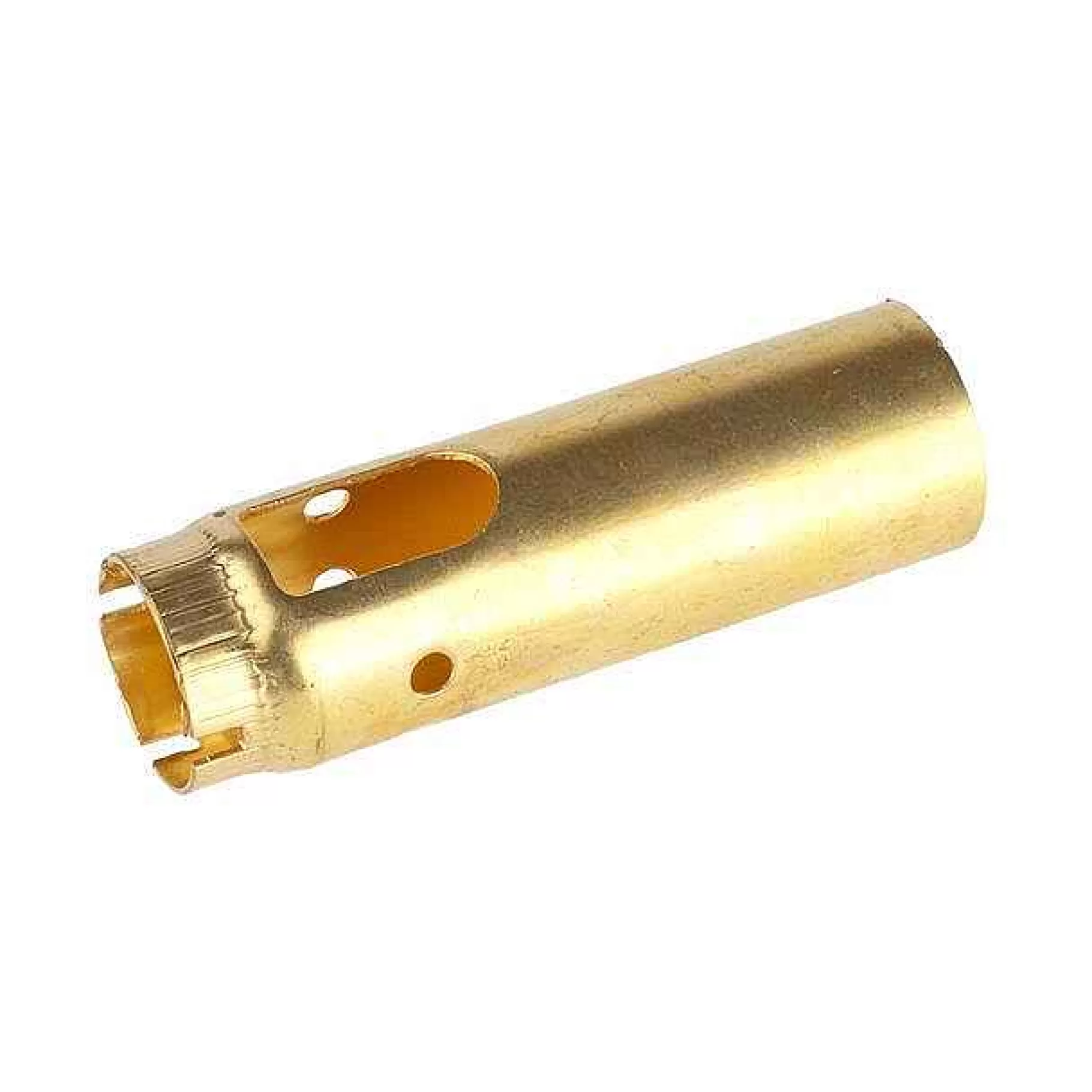 Petromax Tubo De Proteccion Contra LlaMás Hk150/Hk250/Hk350/Hk500 | Hk500