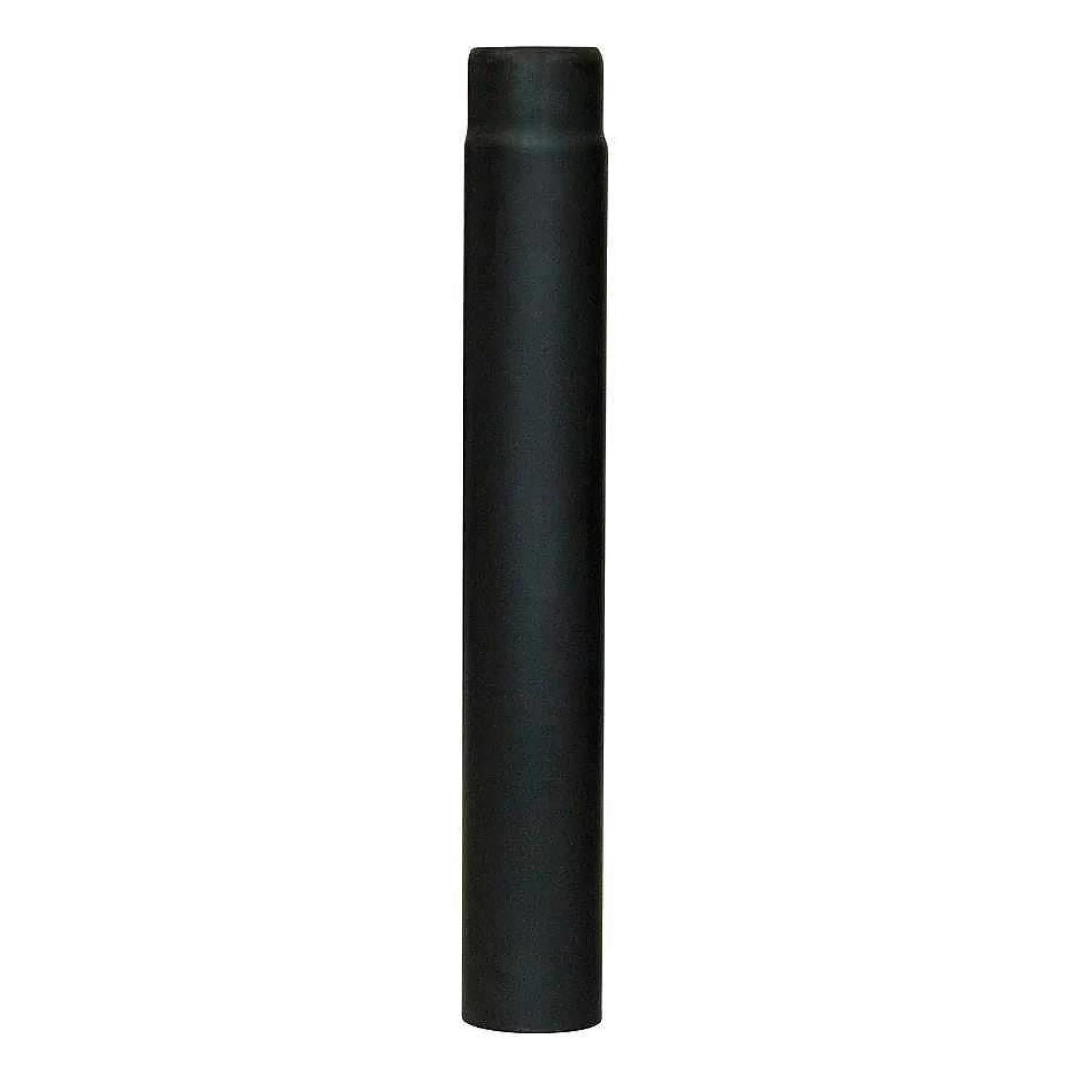 Petromax Tubo Estufa Loki (Recambio) | Hornos