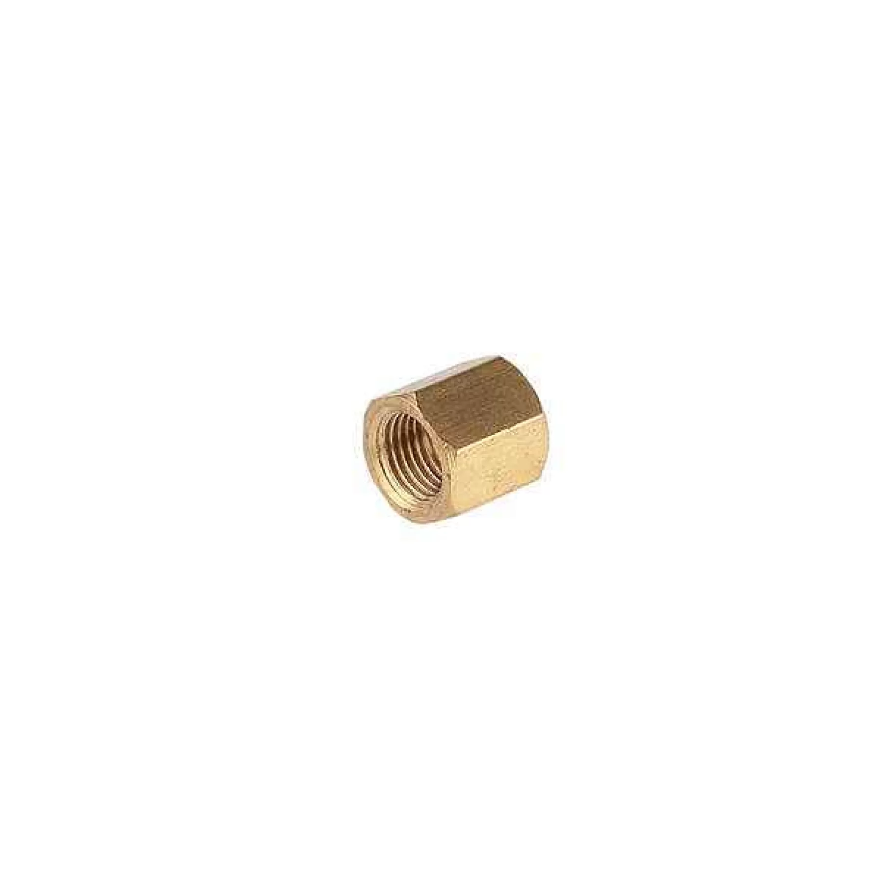 Petromax Tuerca De Union Excentrica Hk150/Hk250/Hk350/Hk500 | Hk500