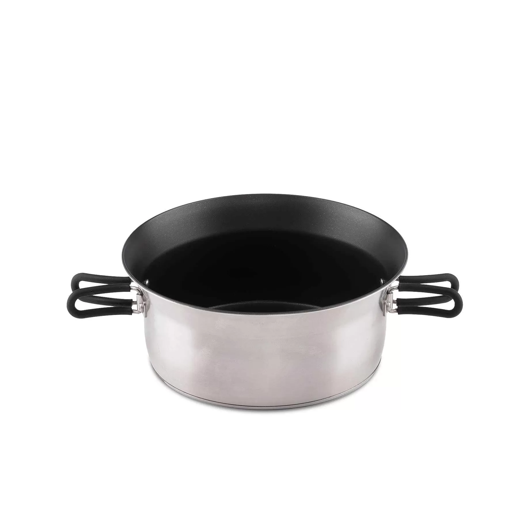 Petromax Utensilios De Cocina Dimego | Mesas De Olla De Fuego