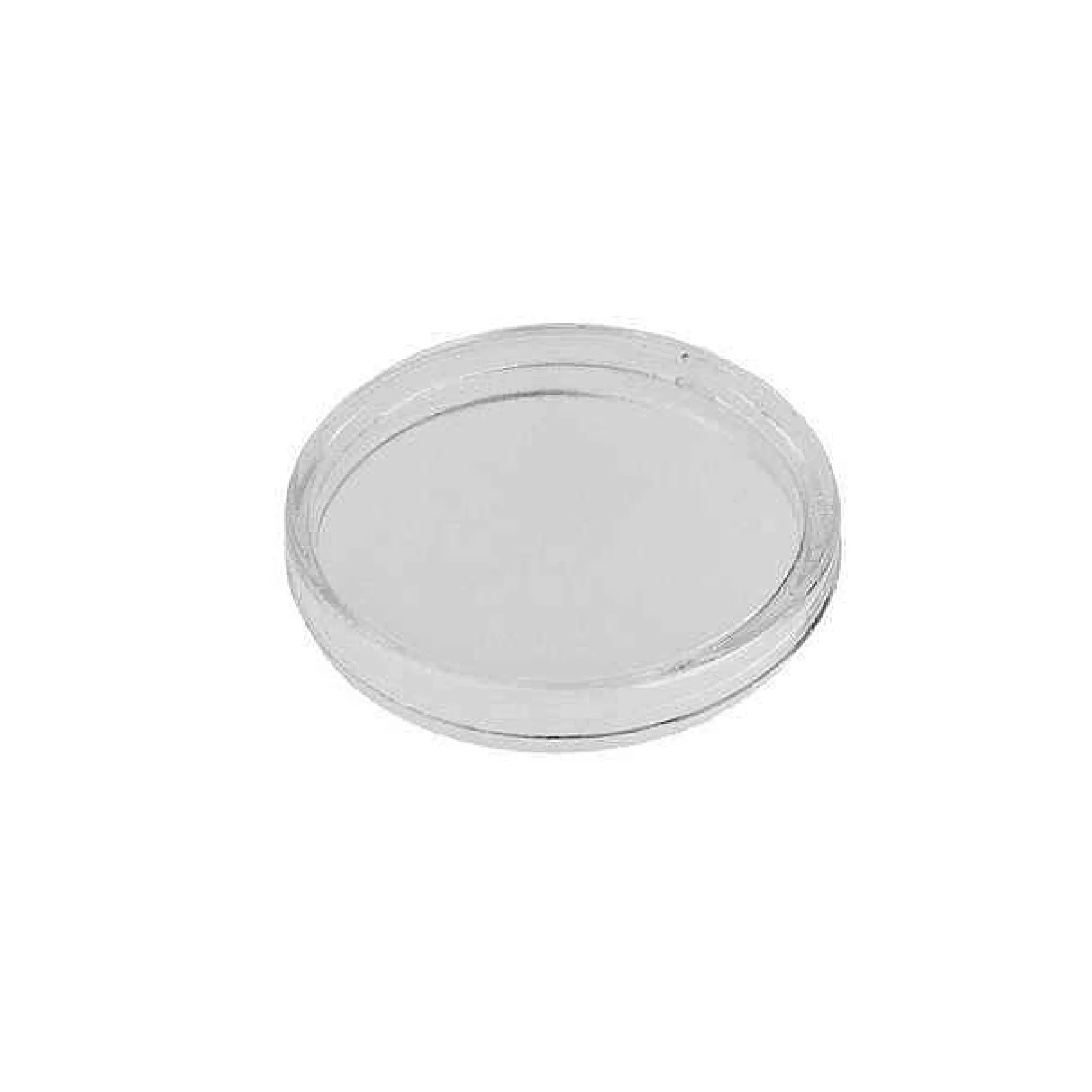 Petromax Vidrio Del Manometro Hk150/Hk250/Hk350/Hk500 | Hk500