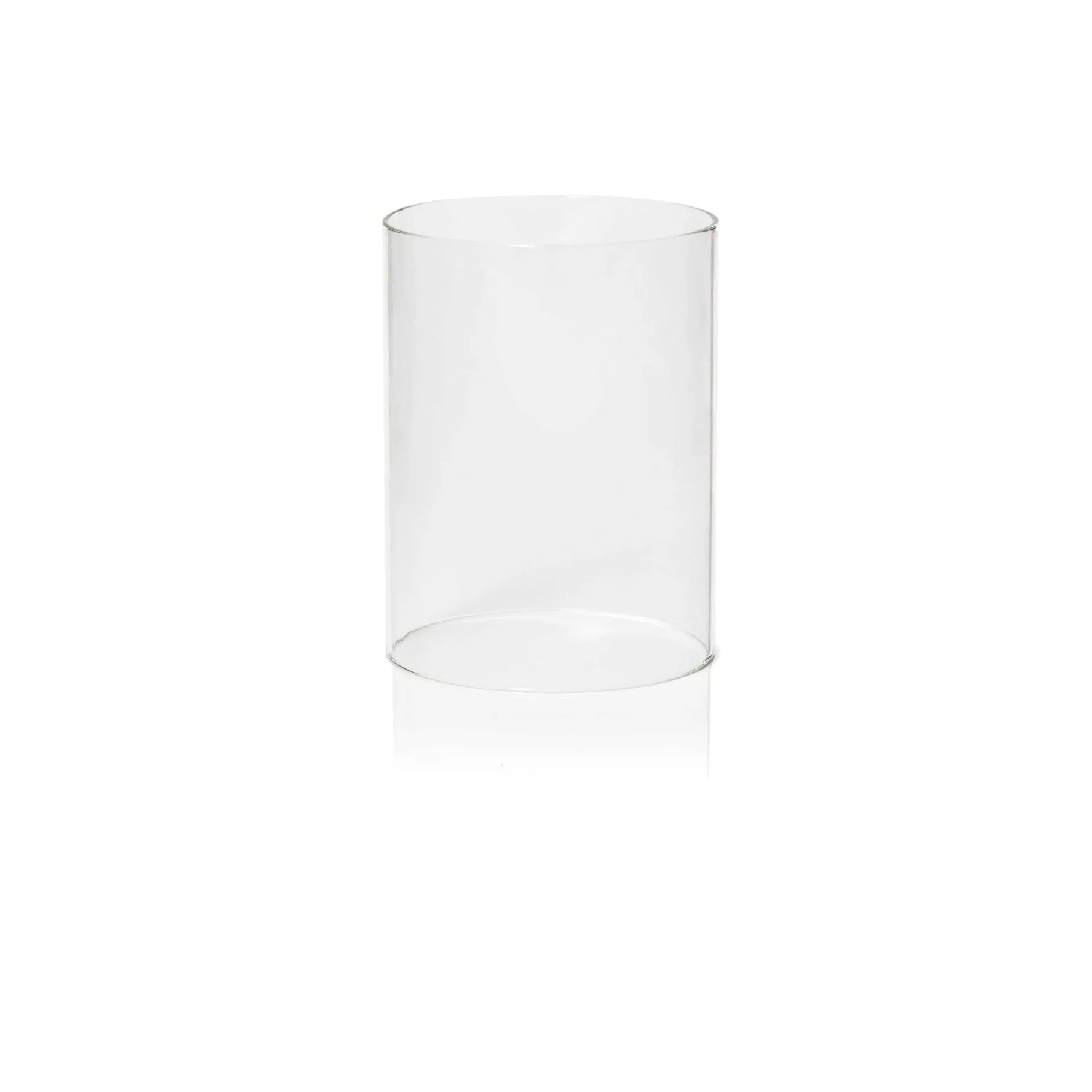 Petromax Vidrio Hk150 Claro | Accesorios